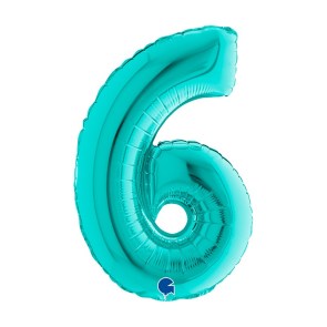 palloncino-14-mylar-numero-6-tiffany