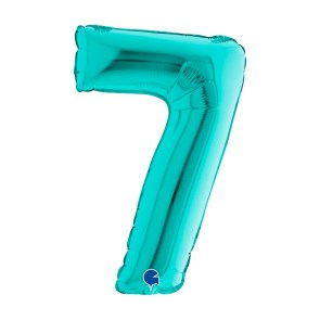 palloncino-14-mylar-numero-7-tiffany