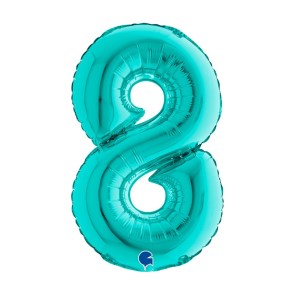 palloncino-14-mylar-numero-8-tiffany