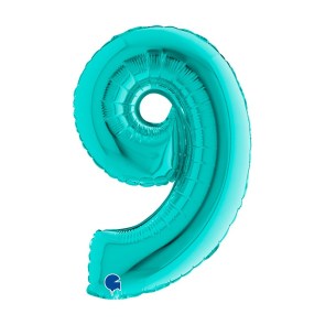 palloncino-14-mylar-numero-9-tiffany