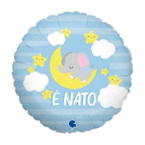 palloncino-18-mylar-nascita-celeste-e-nato