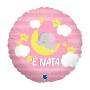palloncino-18-mylar-nascita-rosa-e-nata