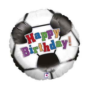 palloncino-18-mylar-palla-da-calcio-soccer-ball-