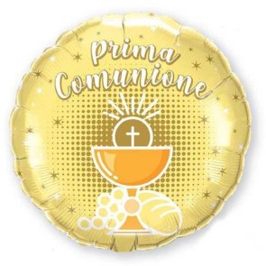 palloncino-18-mylar-prima-comunione-oro-