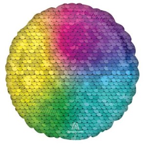 palloncino-18-mylar-round-arcobaleno-rainbow-sequins
