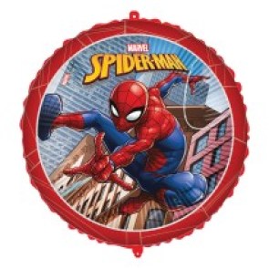palloncino-18-mylar-spiderman-animato