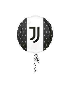 palloncino-1845cm-calcio-juventus