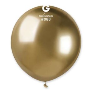 palloncino-19-gb150-oro-latex-shiny-gold-25pz