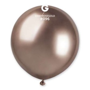 palloncino-19-rose-gold-latex-shiny-rose-gold-25pz