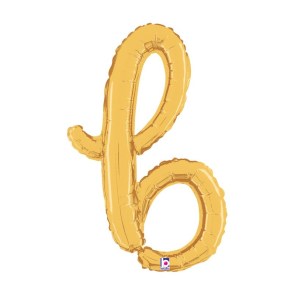 palloncino-24-mylar-lettera-b-corsivo-oro-script-gold