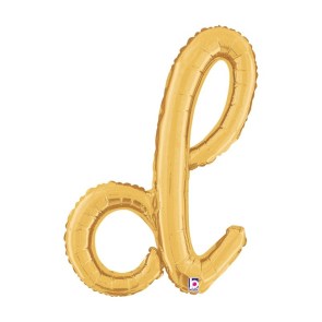 palloncino-24-mylar-lettera-d-corsivo-oro-script-gold