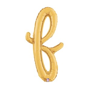 palloncino-24-mylar-lettera-f-corsivo-oro-script-gold