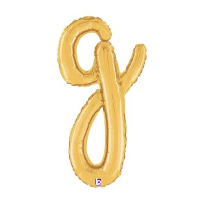 palloncino-24-mylar-lettera-g-corsivo-oro-script-gold