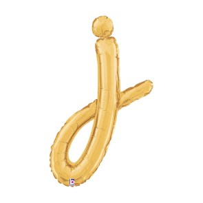 palloncino-24-mylar-lettera-j-corsivo-oro-script-gold