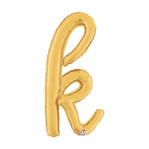 palloncino-24-mylar-lettera-k-corsivo-oro-script-gold