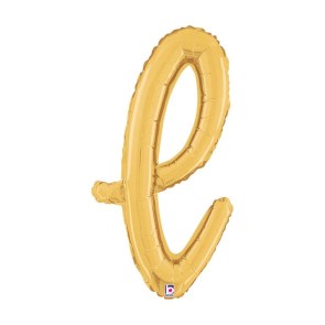 palloncino-24-mylar-lettera-l-corsivo-oro-script-gold