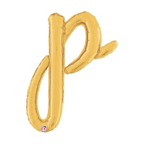 palloncino-24-mylar-lettera-p-corsivo-oro-script-gold