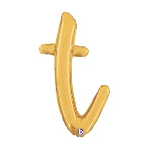 palloncino-24-mylar-lettera-t-corsivo-oro-script-gold