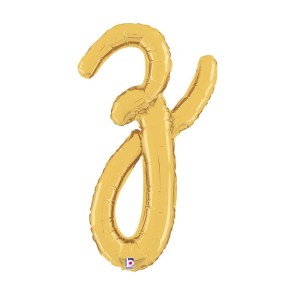 palloncino-24-mylar-lettera-z-corsivo-oro-script-gold