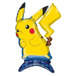 palloncino-24-standups-pikachu-pokemon-