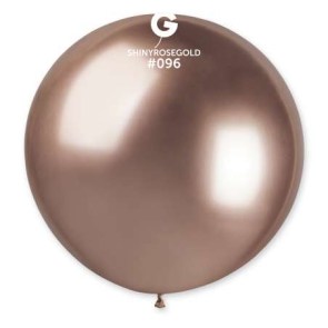 palloncino-31-gb30-rose-gold-shiny-rose-gold-096-1pz