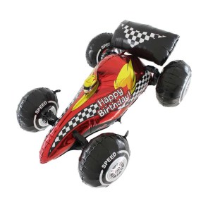 palloncino-36-air-filled-3d-macchina-da-corsa-sport-car