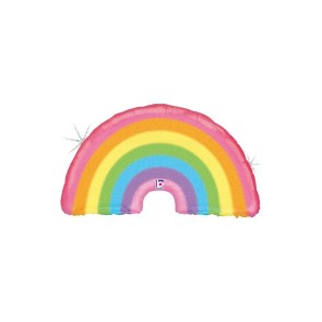 palloncino-36-super-shape-arcobaleno-pastel-rainbow