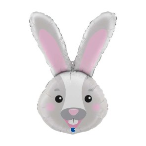palloncino-37-super-shape-coniglio-bunny-head