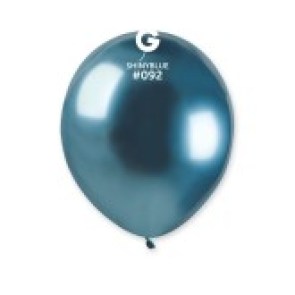 palloncino-5-ab50-blu-latex-shiny-blue-100pz6