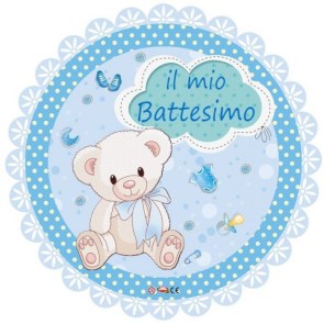 palloncino-battesimo-celeste