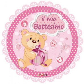 palloncino-battesimo-rosa