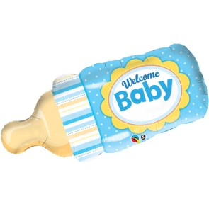 palloncino-biberon-bimbo