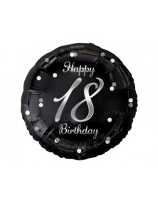 palloncino-foil-happy-18-birthday-argento