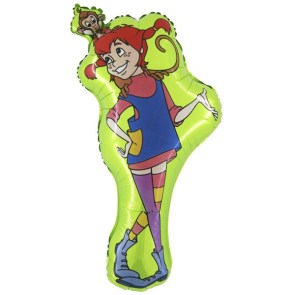 palloncino-foil-pippi-calzelunghe