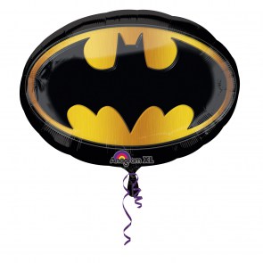 palloncino-in-mylar-logo-batman-xl3