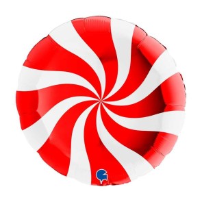 palloncino-mylar-rosso-e-bianco-caramella-cm-90