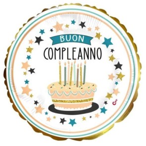 palloncino-tondo-compleanno-gold-34812_48979