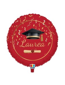 pallone-mylar-18-cm-45-laurea-glamour