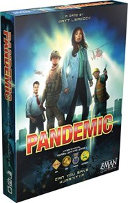 pandemic-1