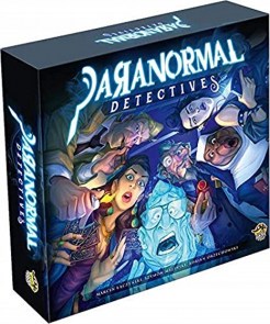 paranolmal_detectives