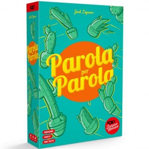 parola-per-parola