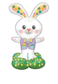 pascqua