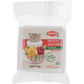 pasta-di-zucchero-bianca