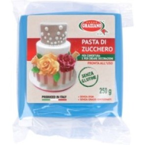 pasta-di-zucchero-blu