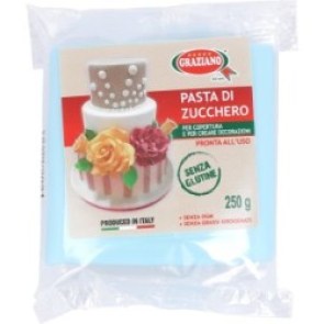 pasta-di-zucchero-celeste