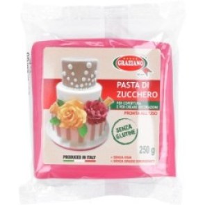 pasta-di-zucchero-fucsia