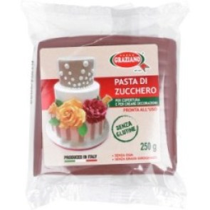 pasta-di-zucchero-marrone