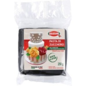 pasta-di-zucchero-nera