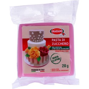 pasta-di-zucchero-rosa