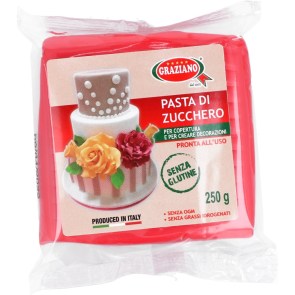pasta-di-zucchero-rossa